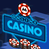 casino-4 banner